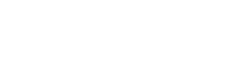 くまたまご（仮）